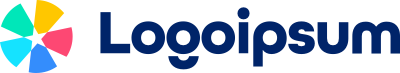 Logoipsum