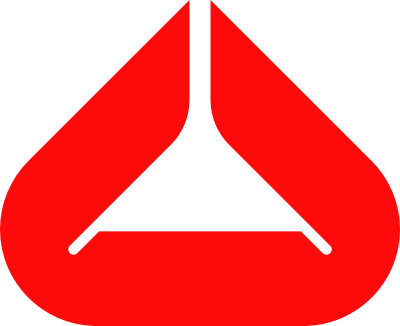 Beta Innovations Logo