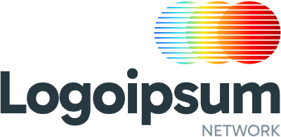 Logoipsum Network Logo