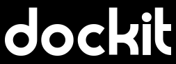 Dockit Logo