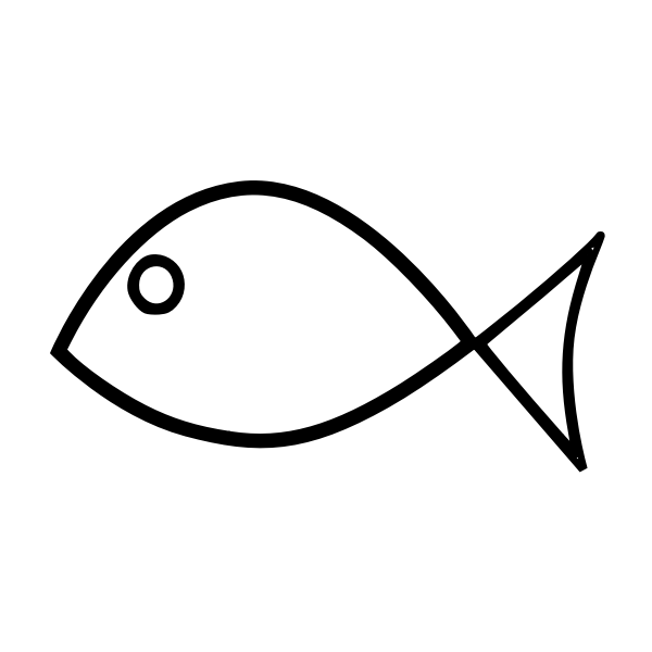 FishNerds Logo